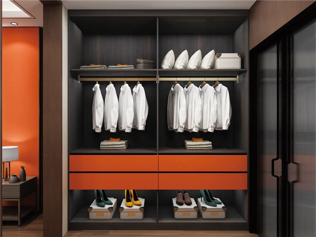 【热点聚焦】原木的轻奢：豪利颠覆旧轻奢工艺，为时尚注入高端内涵(图4)