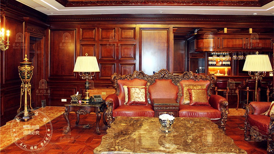 常州天宁大饭店