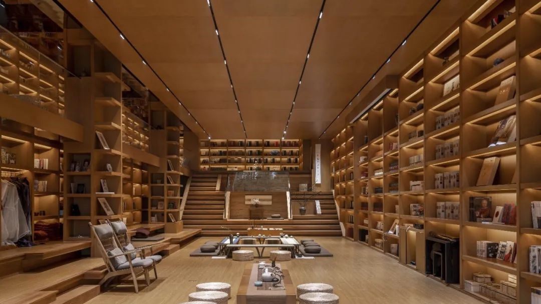 成都释玥酒店案例