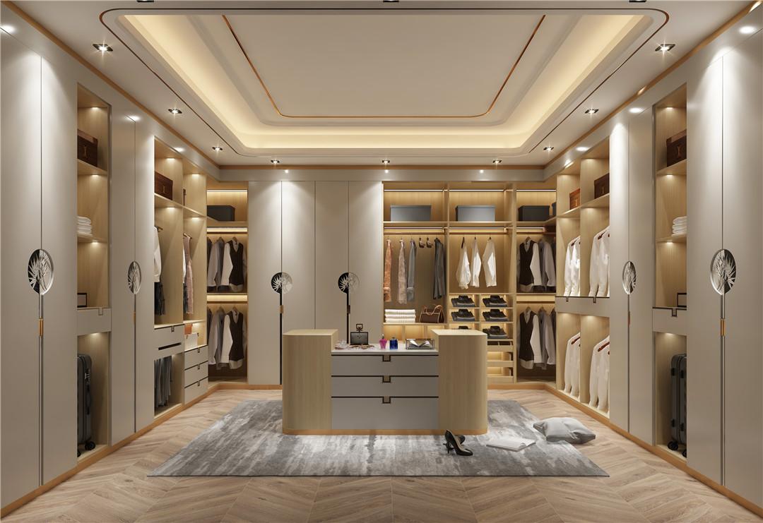 【豪利动态】新工艺新产品,豪利2020年经销商大会暨新品发布会即将开幕(图3) 1-201106150953948.jpg