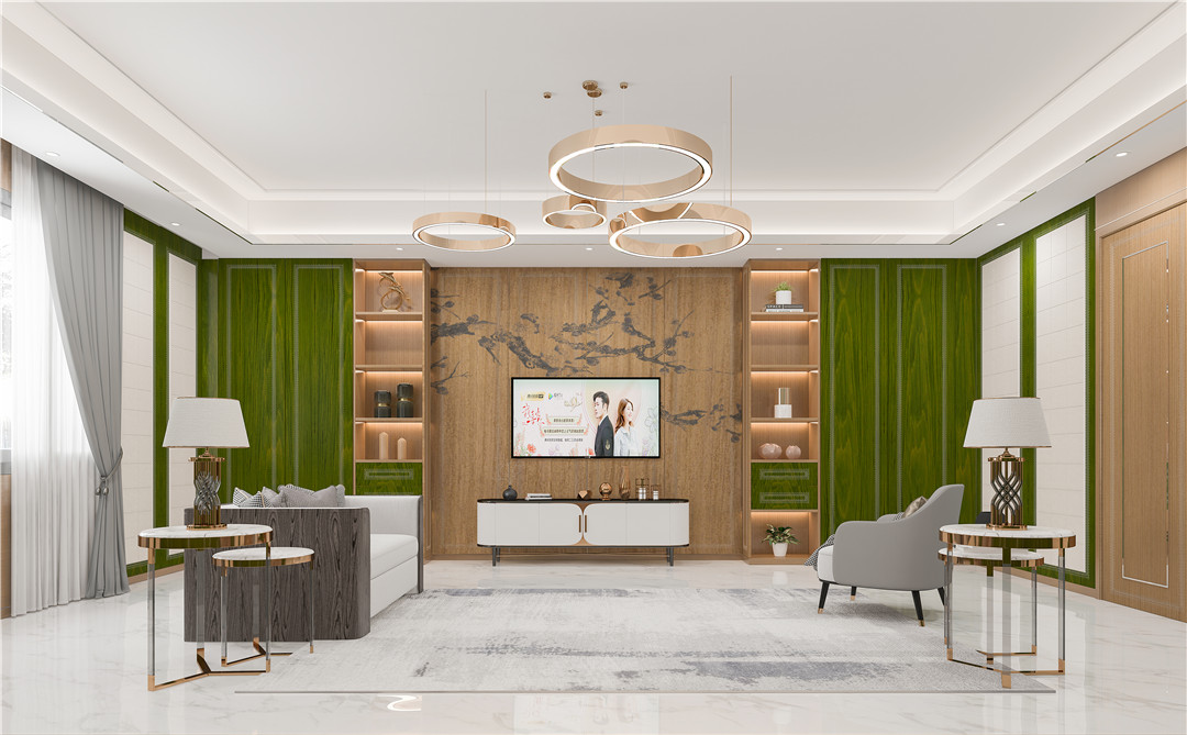 【豪利动态】新工艺新产品,豪利2020年经销商大会暨新品发布会即将开幕(图1) 1-201106150R0126.jpg