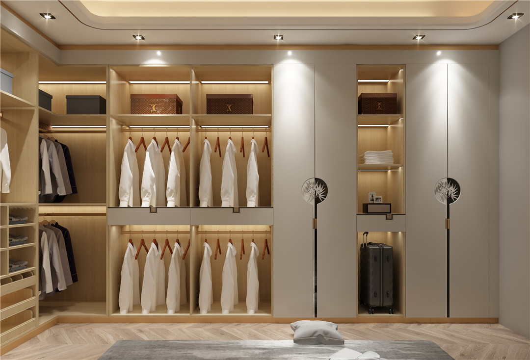 【豪利动态】新工艺新产品,豪利2020年经销商大会暨新品发布会即将开幕(图4) 1-201106151011430.jpg